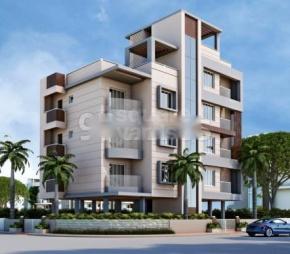 Greenstone Gokul Heights
