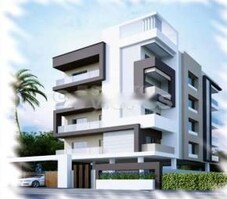 Gruh Chhaya Sparsh 3 Featured Image