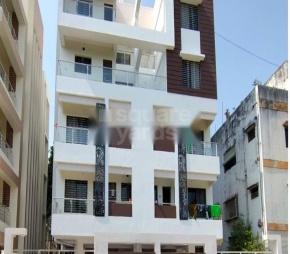 Gruhchhaya Sparsh 2
