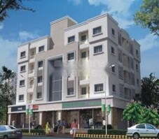 Gudadhe Majesty Featured Image