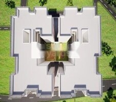 Gulmohar Plaza Featured Image