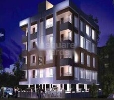 Gurumurthy Park Residency Featured Image