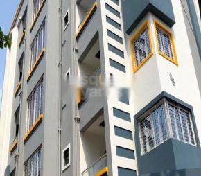 Gyan Jyoti Residency 11