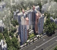 Happy Galaxy Featured Image