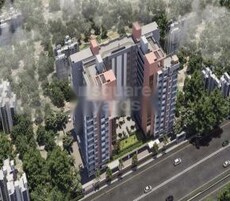 Happy Galaxy Featured Image