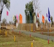 Hapys Haappy Home City Featured Image