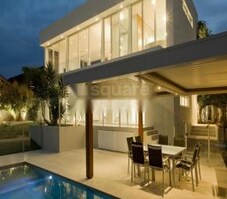 Hapys Strawberry Farm Featured Image