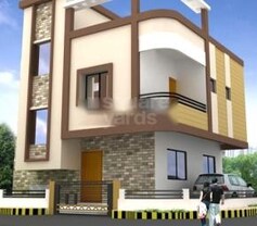 Haree Ganga Prafull Park, Godhani, Nagpur