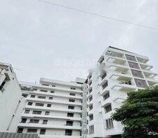 Harihar Gokul Park 2 Featured Image