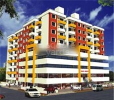 Harihar Shanti Heights Featured Image