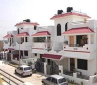Harihar Shanti Park in Besa, Nagpur