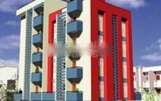 Harihar Srihari Apartments Featured Image