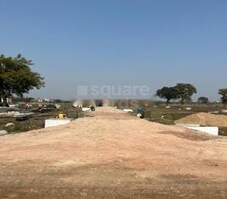 Hariyana Dev Bhoomi Featured Image