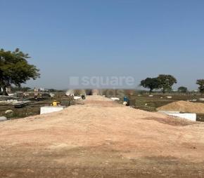 Hariyana Dev Bhoomi