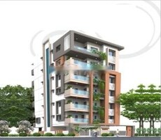 Harshal Vayunandnay Krupa Featured Image