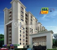 HBA Park Featured Image