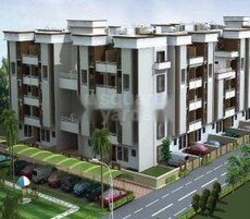 HBK Radhe Greens Featured Image