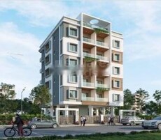 Heda Happy Home Featured Image