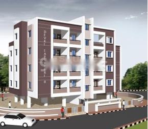Hemdeep Devki Saptagiri 2