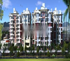 Himalaya Empire in Narendra Nagar, Nagpur