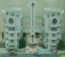 Himalaya Paradise Featured Image