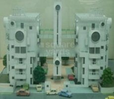 Himalaya Paradise Featured Image