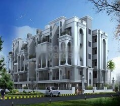 Himalaya Shree Ram Sahaniwas, Koradi Rd, Nagpur