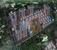 Himalaya Sunshine Featured Image