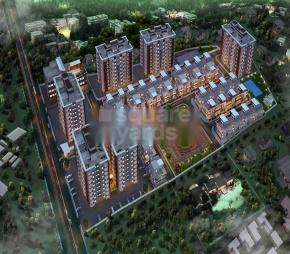 Himalaya Sunshine, Dabha, Nagpur