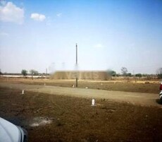 Hub Arcadia Featured Image