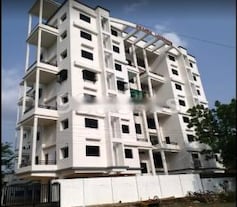 IDA Konaark Lakeshore, Sonegaon, Nagpur
