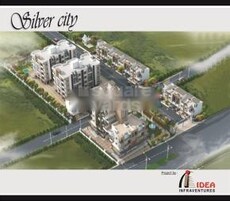 Idea Silver City Featured Image