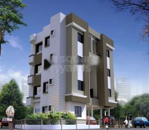 Idea Silver Heights 2