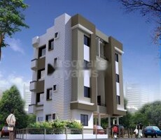 Idea Silver Heights 2 Featured Image