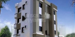 Idea Silver Heights 2 in Manish Nagar, Nagpur