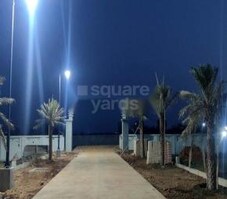 Imperial Garden Featured Image