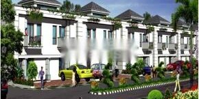 Infratech Exotica Villa in Ramdaspeth, Nagpur