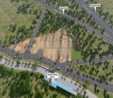 Iosis Gold Featured Image