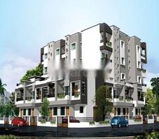 Ismail Royal Pearl Residency Featured Image