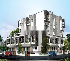 Ismail Royal Pearl Residency Featured Image