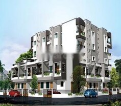 Ismail Royal Pearl Residency, Kamptee Rd, Nagpur
