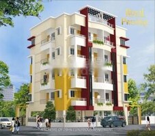 Ismail Royal Prestige Featured Image