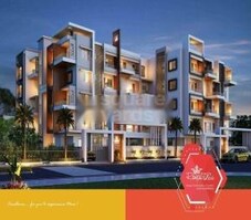 Ismail Royal Pride Featured Image