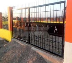 IT Park Western Gate Featured Image