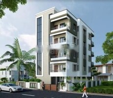 Jai Gajanan Sukhkarta Featured Image