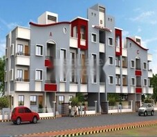 Janak Classic Featured Image