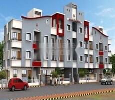 Janak Classic Featured Image