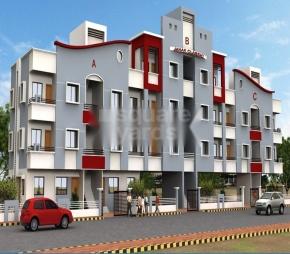 Janak Classic, Zingabai Takli, Nagpur