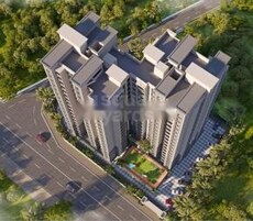 Jarry Emperio Featured Image