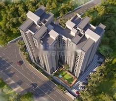 Jarry Emperio, Jaripatka, Nagpur